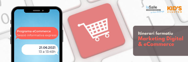 LaSalle_eCommerce