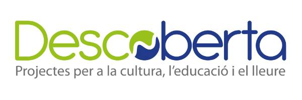 Descoberta