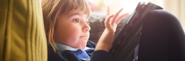 Banner_web (8)