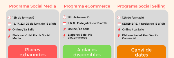 LaSalle_News (2)