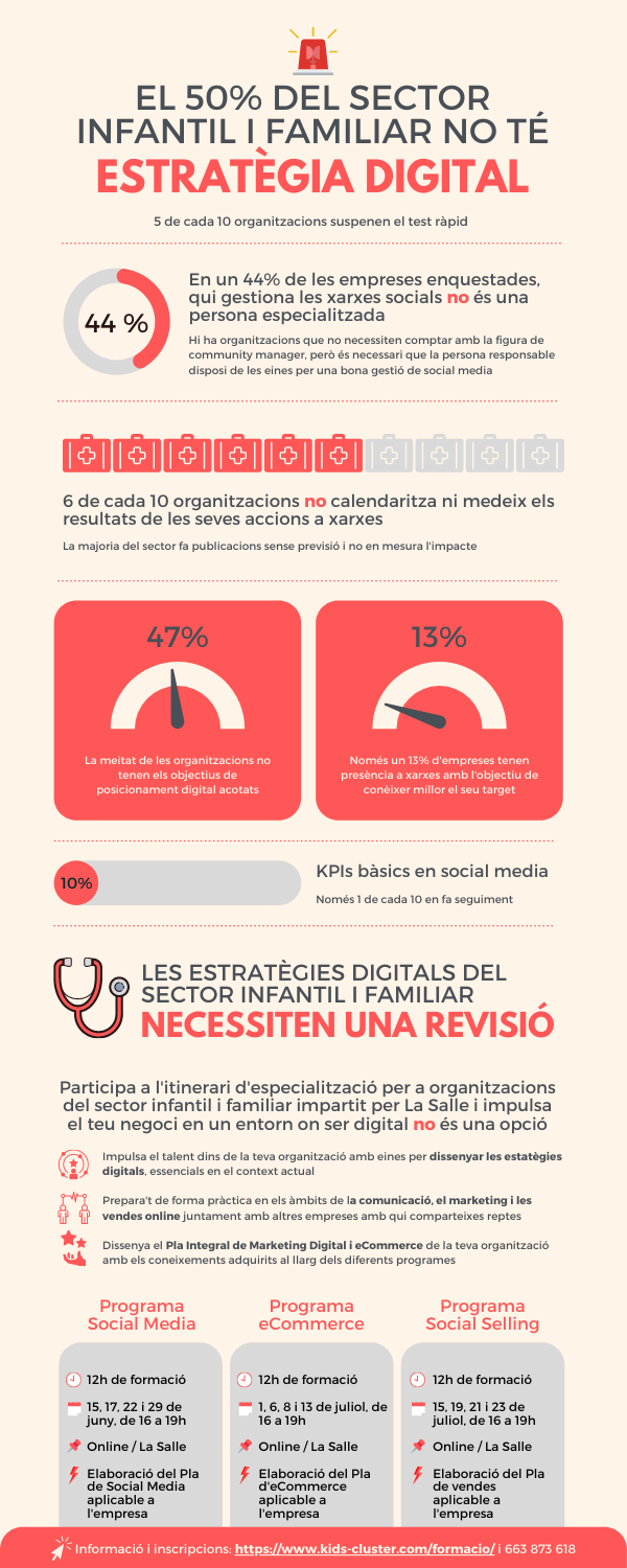 NEWSResultats_TestExpress (1)