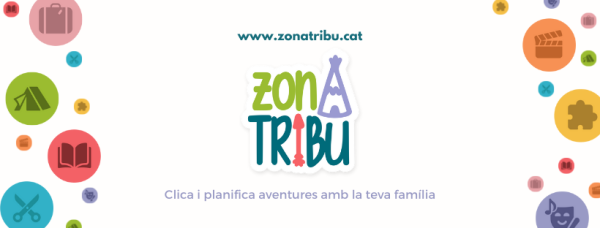 ZT_FB Cover (2)