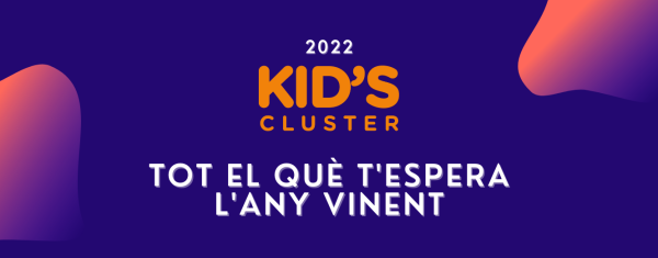 Banners2021 (2)