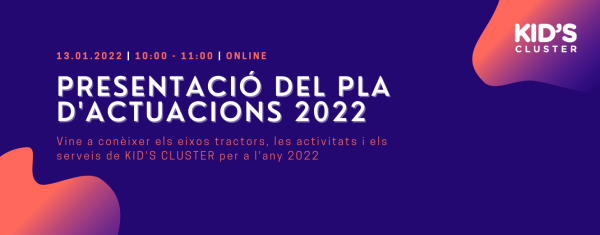Banners2022