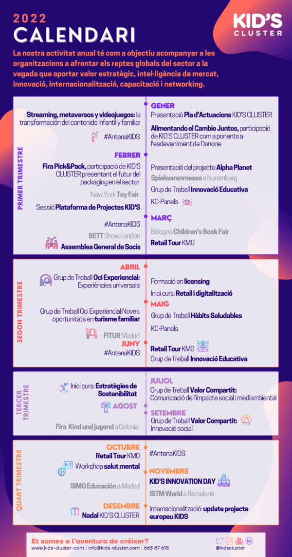 Calendari_2022
