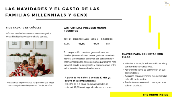 Nadal KC