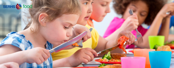 serhs-food-banner