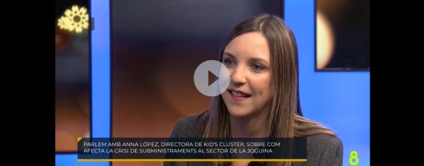 20211230_entrevista Anna_8tv