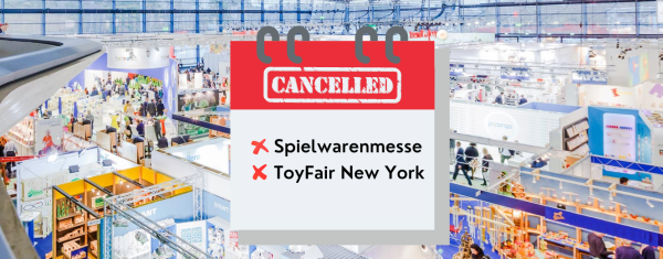 cancelled-fires