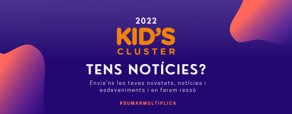 tens notícies_banner