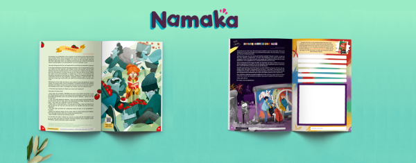 20220405_namaka_banner