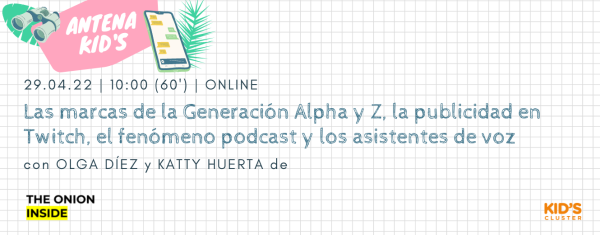 20220429_ANTENA KID'S_temes