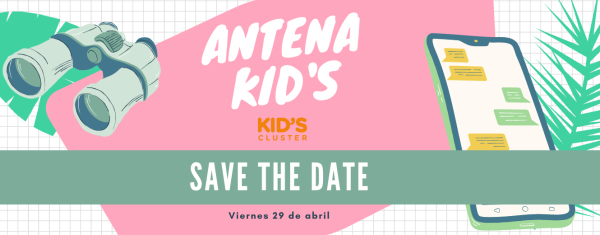 20220429_Antena KIDS_save the date