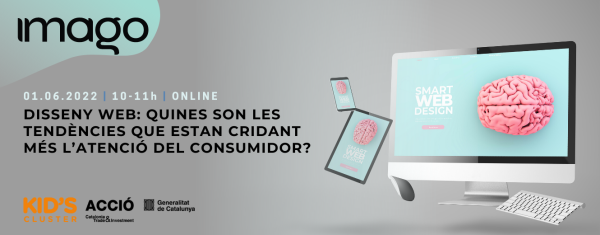 20220601_IMAGO_marketing
