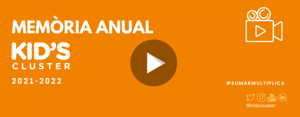 AG2022_banner news