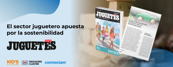 b2b_estudi-packaging