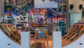 exposicion-fusta-i-rodes-casa-seat