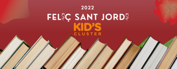 sant-jordi-2022_banner