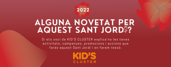 sant-jordi-2022_banner_xxss