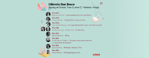 ebe_banner_sant-jordi2022