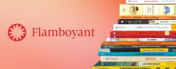 flamboyant_sant-jordi-banner