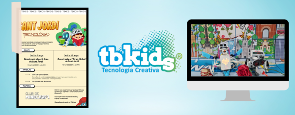tbkids_-banner_sant-jordi2022