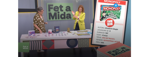 20220513_fet-amida_imma_jocs