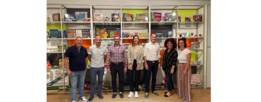 20220525_NdP_Purchase