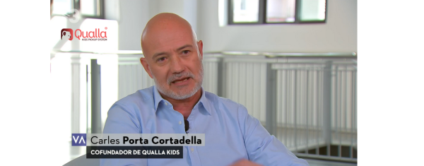 20220526_newsletter_quallakids_vatv%c2%b7