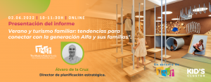 20220602_banner_TMKF_estudio familias