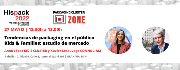 Hispack_esdeveniment_banner news