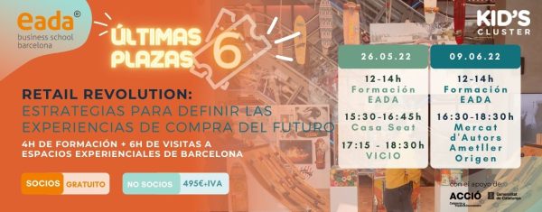 retail-formacio_6-plazas