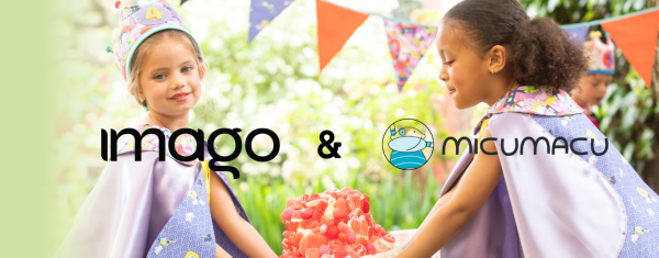 20220608_micumacu-imago_banner