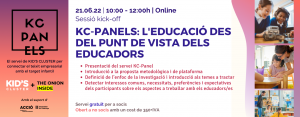 20220621_kc-panels_profes
