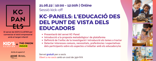 20220621_kc-panels_profes