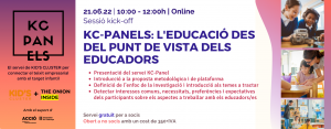 20220621_kc-panels_profes