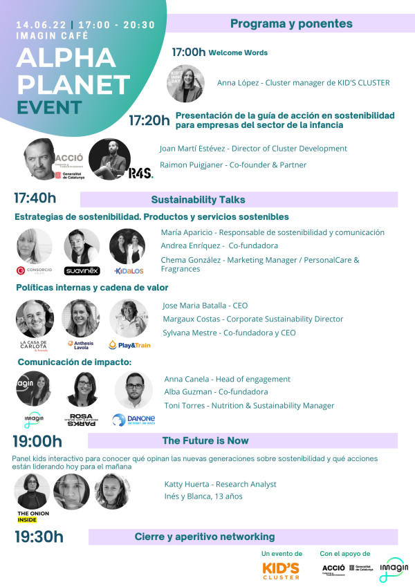 ap_programaponentes_vertical-2