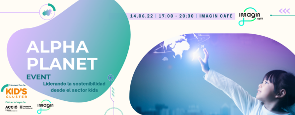 alpha-planet-event_banner-3