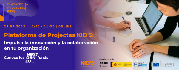 20220923_PPK_NextGen_banner