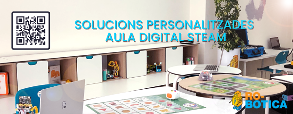 Back to School_2022_banner