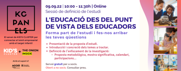 Banners2022 KC Panel ok