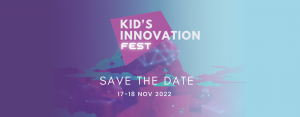 KID2022_save the date_banner