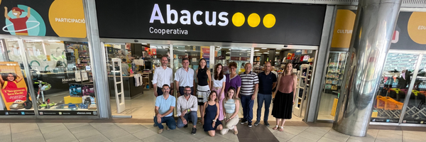 Equip Purchase 4 Children