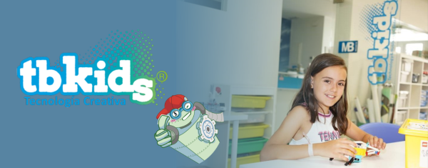 TBKids