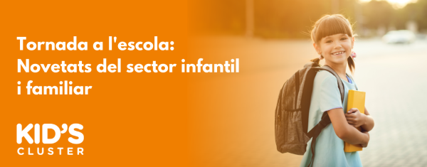 back to school_banner