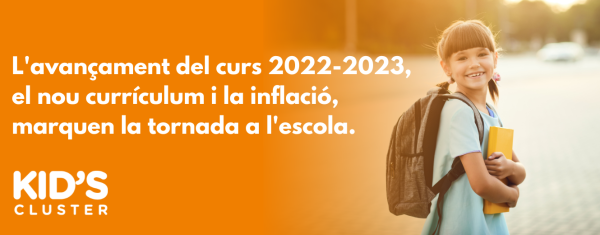 back-to-school_banner_premsa