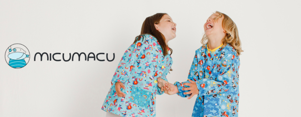 micumacu