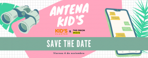 20221104_antena kids novembre_banner