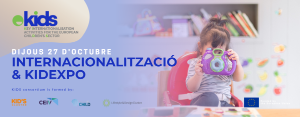 Paris oct 2022 - INTERNACIONALITZACIÓ