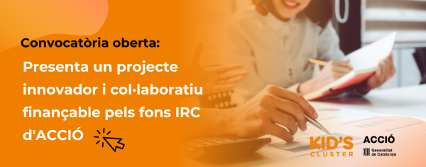 convoctoria-oberta-fons-irc